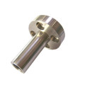 Precision CNC Turning Parts